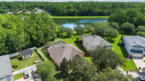 View/Area - 757 Flowers St, Saint Augustine, FL 32092 photo 13 of 18