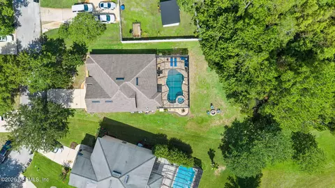 View/Area - 757 Flowers St, Saint Augustine, FL 32092 photo 3 of 18