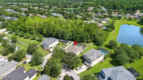 View/Area - 757 Flowers St, Saint Augustine, FL 32092 photo 10 of 18