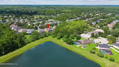 View/Area - 757 Flowers St, Saint Augustine, FL 32092 photo 8 of 18