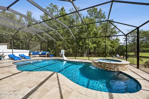 Exterior - 757 Flowers St, Saint Augustine, FL 32092 photo 2 of 14