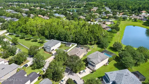 View/Area - 757 Flowers St, Saint Augustine, FL 32092 photo 9 of 18