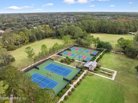 View/Area - 757 Flowers St, Saint Augustine, FL 32092 photo 18 of 18