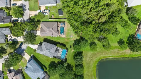 View/Area - 757 Flowers St, Saint Augustine, FL 32092 photo 4 of 18