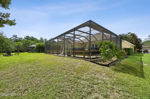 Other - 757 Flowers St, Saint Augustine, FL 32092 photo 10 of 24
