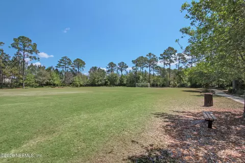 Other - 757 Flowers St, Saint Augustine, FL 32092 photo 19 of 24