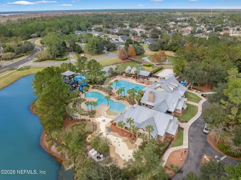 View/Area - 757 Flowers St, Saint Augustine, FL 32092 photo 17 of 18