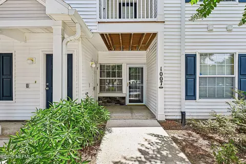 575 Oakleaf Plantation Pkwy #1007, Orange Park, FL 32065