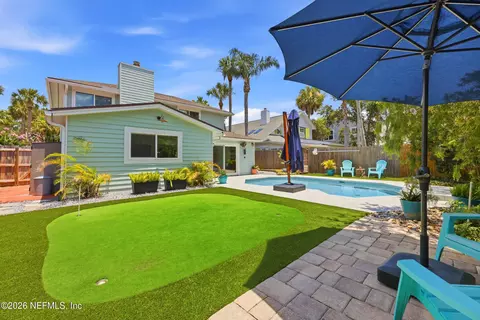 Other - 314 9th St, Atlantic Beach, FL 32233 photo 8 of 10
