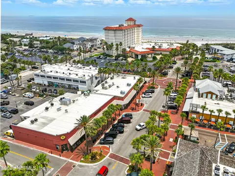 View/Area - 314 9th St, Atlantic Beach, FL 32233 photo 6 of 6