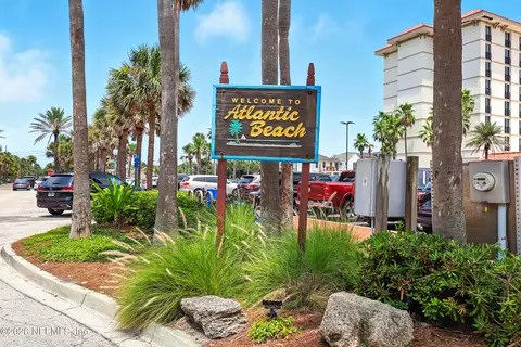Other - 314 9th St, Atlantic Beach, FL 32233 photo 10 of 10