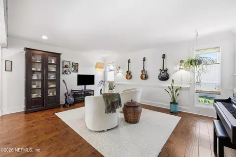 Other - 314 9th St, Atlantic Beach, FL 32233 photo 4 of 10