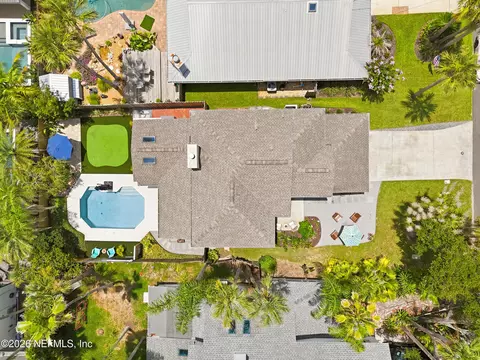 View/Area - 314 9th St, Atlantic Beach, FL 32233 photo 1 of 6