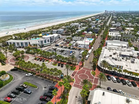 View/Area - 314 9th St, Atlantic Beach, FL 32233 photo 5 of 6
