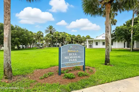 Other - 314 9th St, Atlantic Beach, FL 32233 photo 9 of 10