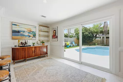 Other - 314 9th St, Atlantic Beach, FL 32233 photo 1 of 10