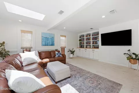 Other - 314 9th St, Atlantic Beach, FL 32233 photo 2 of 10