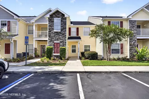 575 Oakleaf Plantation Prkwy Pkwy #1111, Orange Park, FL 32065