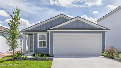 12119 Yew Tree Rd, Jacksonville, FL 32218