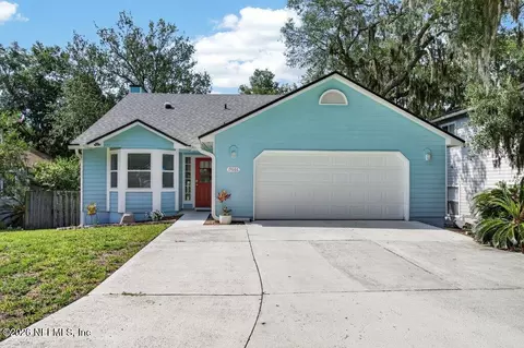 11666 Brush Ridge Cir S, Jacksonville, FL 32225