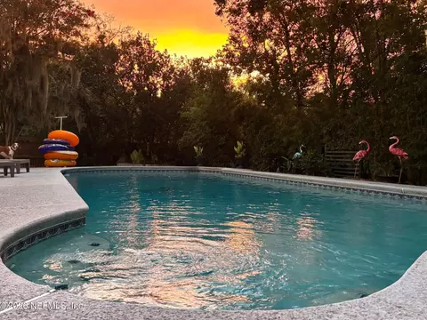 8078 Macnaughton Dr, Jacksonville, FL 32244