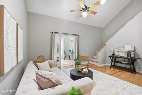 Other - 3701 Windjammer Ln, Saint Augustine, FL 32084 photo 5 of 9