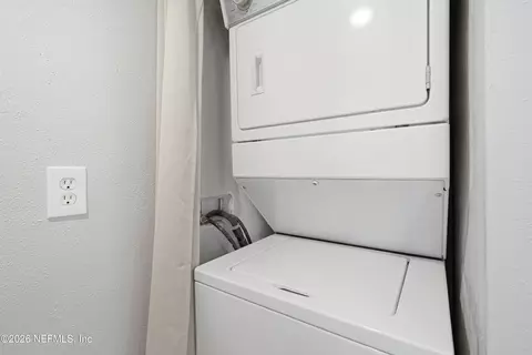 Other - 3701 Windjammer Ln, Saint Augustine, FL 32084 photo 9 of 9