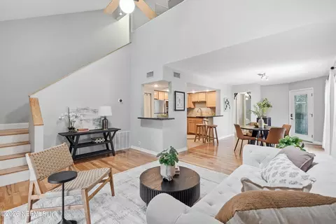 Other - 3701 Windjammer Ln, Saint Augustine, FL 32084 photo 6 of 9