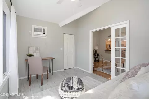 Other - 3701 Windjammer Ln, Saint Augustine, FL 32084 photo 7 of 9