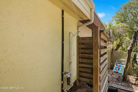 Other - 3701 Windjammer Ln, Saint Augustine, FL 32084 photo 1 of 9