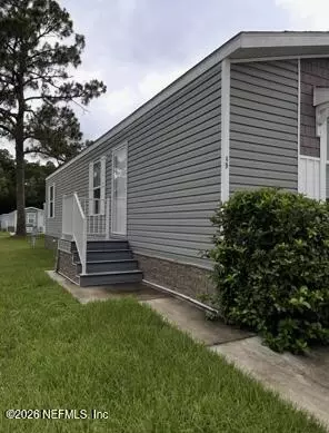 6539 Townsend Rd #49, Jacksonville, FL 32244