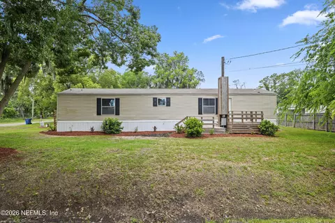 2959 Frances Ave, Jacksonville, FL 32218