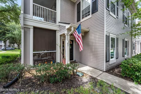 10901 Burnt Mill Rd #2402, Jacksonville, FL 32256