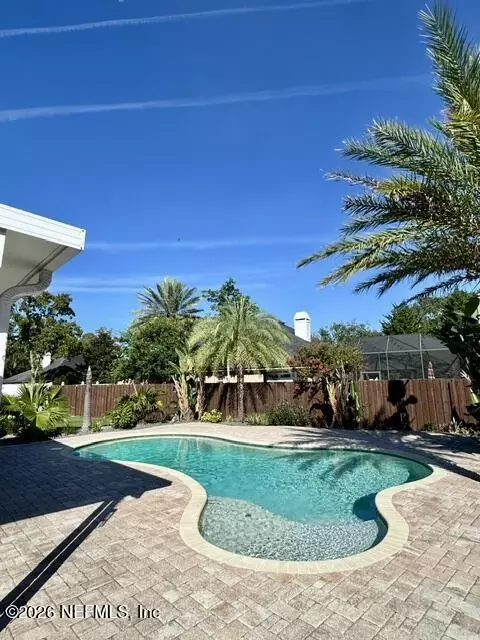 1204 Pembrooke Rd, Saint Johns, FL 32259