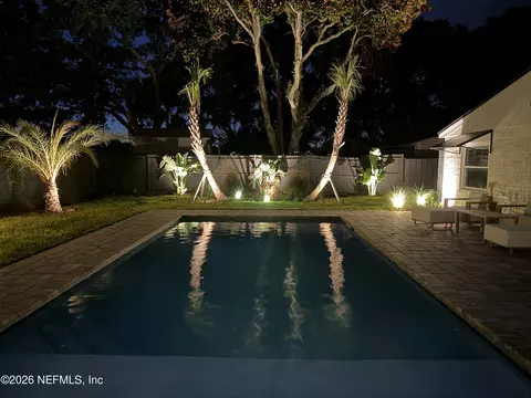 99 Dolphin Blvd E, Ponte Vedra Beach, FL 32082