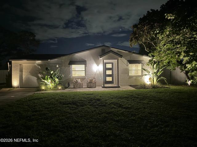 99 Dolphin Blvd E, Ponte Vedra Beach, FL 32082