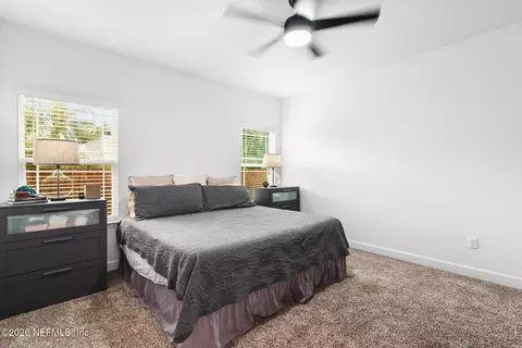 Bedroom - 880 Fleming St, Fleming Island, FL 32003 photo 5 of 5