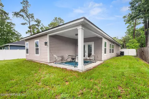 Other - 880 Fleming St, Fleming Island, FL 32003 photo 6 of 6
