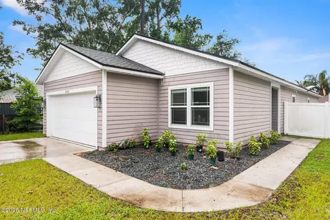 Other - 880 Fleming St, Fleming Island, FL 32003 photo 5 of 6