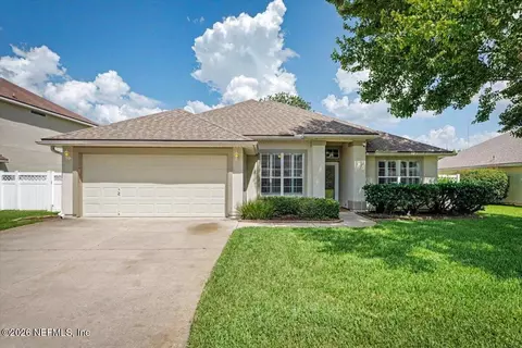 1533 Harvest Cove Dr, Middleburg, FL 32068