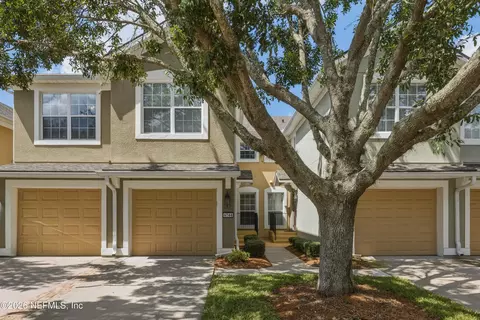 6744 White Blossom Cir #36D, Jacksonville, FL 32258