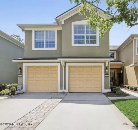6744 White Blossom Cir #36D, Jacksonville, FL 32258