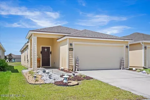 8500 Julia Marie Cir, Jacksonville, FL 32210