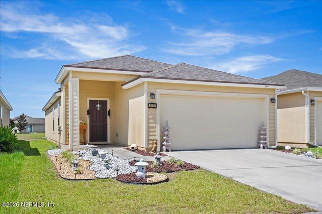 8500 Julia Marie Cir, Jacksonville, FL 32210