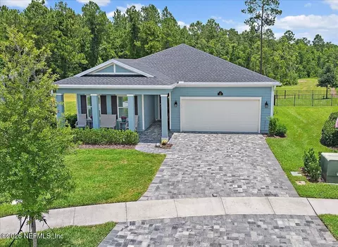 Other - 48 Hammer Cir, Saint Johns, FL 32259 photo 2 of 9