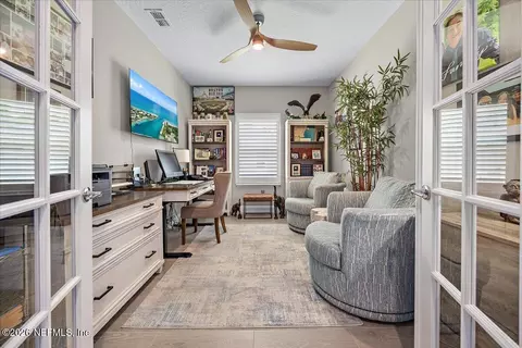 Other - 48 Hammer Cir, Saint Johns, FL 32259 photo 5 of 9