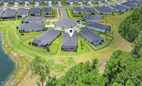 View/Area - 48 Hammer Cir, Saint Johns, FL 32259 photo 3 of 7
