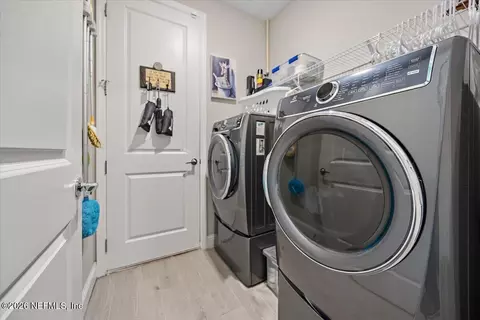 Other - 48 Hammer Cir, Saint Johns, FL 32259 photo 8 of 9