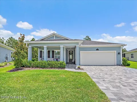 Other - 48 Hammer Cir, Saint Johns, FL 32259 photo 3 of 9