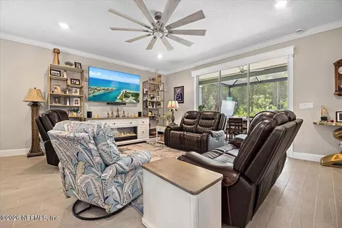 Other - 48 Hammer Cir, Saint Johns, FL 32259 photo 4 of 9